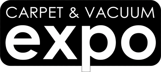 Carpet & Vacuum Expo