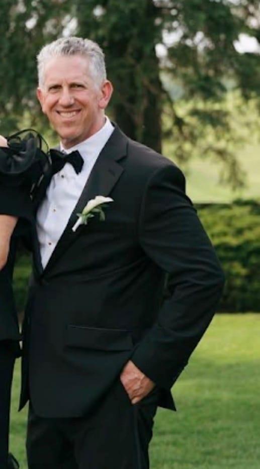 Steve Shaffer, Owner