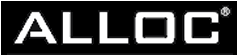 Alloc logo