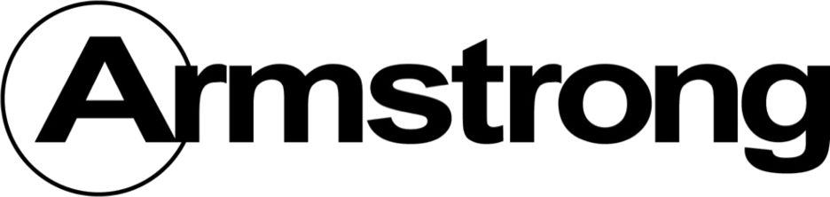 Armstrong logo