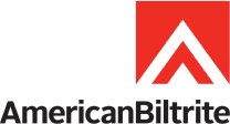 American Biltrite logo