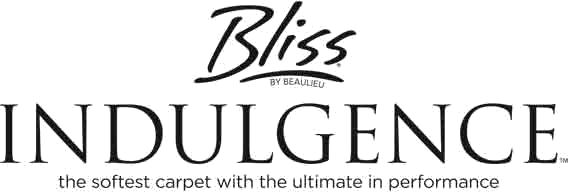 Bliss Indulgence logo