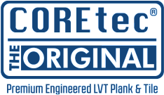 Coretec logo