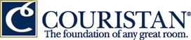 Couristan logo