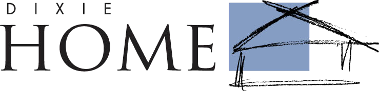 Dixie Home logo