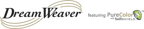 Dreamweaver logo