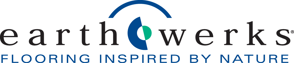 EarthWerks logo