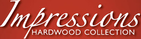 Impressions logo