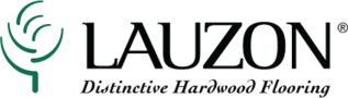 Lauzon logo