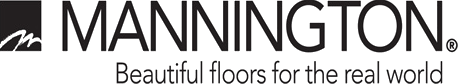 Mannington logo