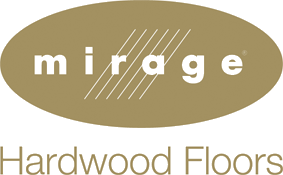 Mirage logo