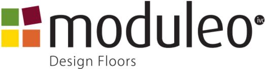 Moduleo logo