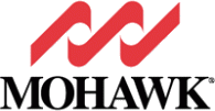 Mohawk logo