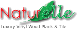 Naturelle logo