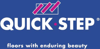 Quick-Step logo